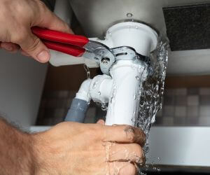 About The Faucet Pros Furman, AL